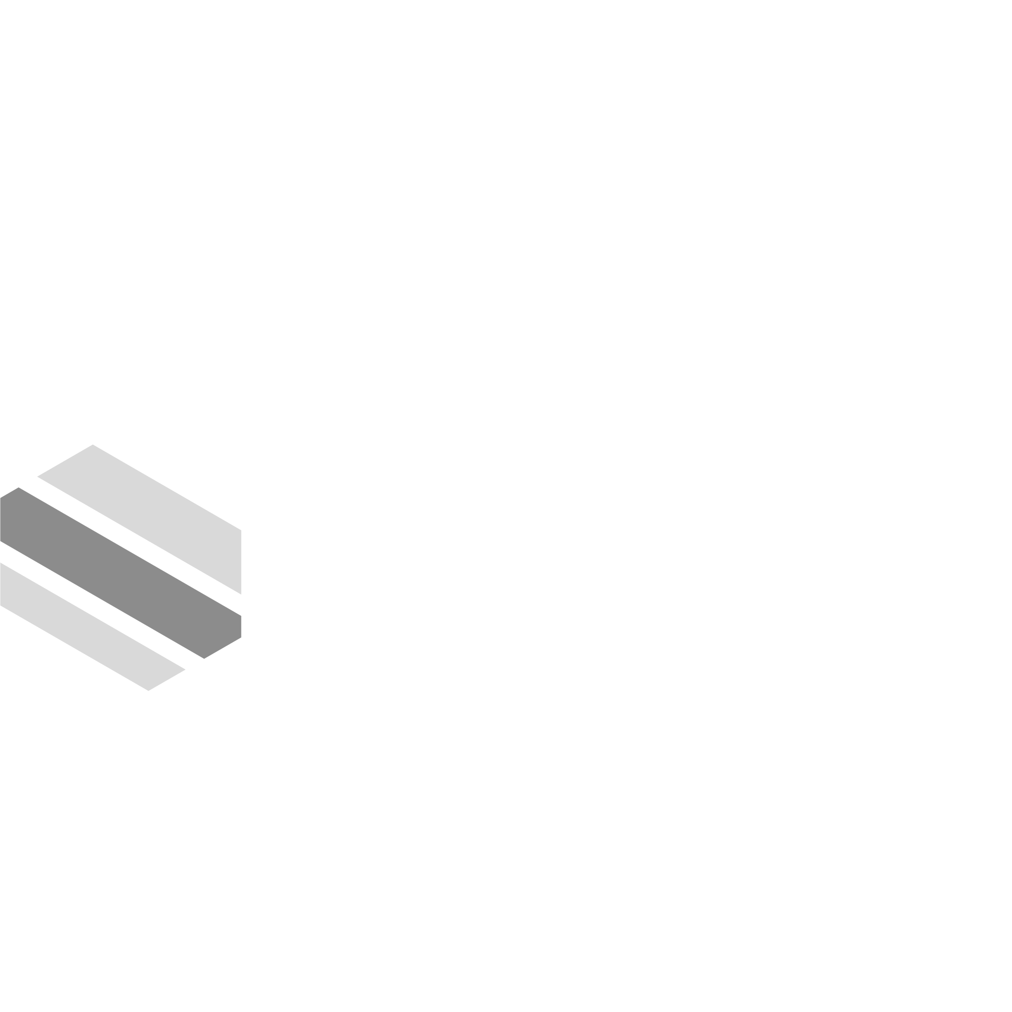 My desk gear